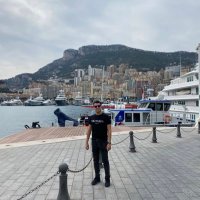 Cryptyder (@cryptyder) Twitter profile photo