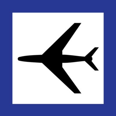 n1k_lv's profile picture. 