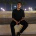 Abdallah Amer🌿 (@abdalla12739209) Twitter profile photo