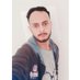 طبيب القرية ( Dr/ Mahmoud Khalid) (@drmahmoud330721) Twitter profile photo طبيب القرية ( Dr/ Mahmoud Khalid) (@drmahmoud330721) Twitter profile photo