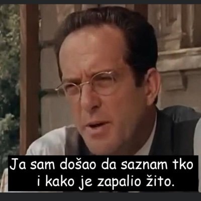 @JOdavle