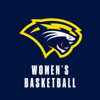 Spring Arbor Women's Basketball(@SAUCougarsWBB) 's Twitter Profile Photo