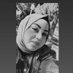 Hümeyra (@humeyra_krdnz61) Twitter profile photo Hümeyra (@humeyra_krdnz61) Twitter profile photo