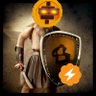 plebiolira's profile picture. Bitcoin, not crypto | Cholesterol and hydrocarbon maximalist | Husband and father | formerly @pleblira (new handle who dis)