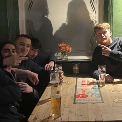 dylanbagshaw8's profile picture.