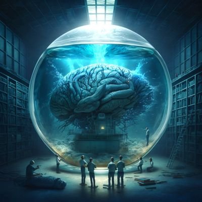 Ahmfrank2's profile picture. Social media Community Manager/moderator, To get my service please DM
RCMNTEX9