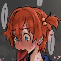 Deviant toy (@toy4deviants) 's Twitter Profile Photo Deviant toy (@toy4deviants) 's Twitter Profile Photo