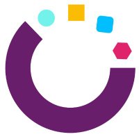 Growthspace (@trygrowthspace) 's Twitter Profile