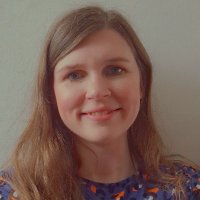 Ellie Gillett (@ellie_gillett1) 's Twitter Profile