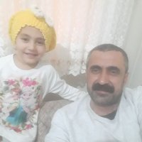 şükrü çırak (@krercan1531966) Twitter profile photo