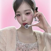 ★ namira ¡ (@dbbunies) 's Twitter Profile