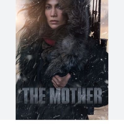 Wanguiwanj83655's profile picture. 