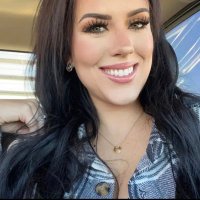 Lydia Summerlin (@lydiasummerli06) 's Twitter Profile