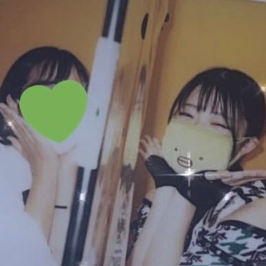 karen_chin_uug's profile picture. 不健康一般人(21) 鈴木芽生菜ｻﾝを推してました