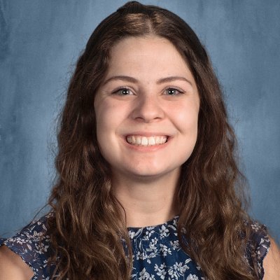Art Teacher 🎨 | NJHS Advisor 🎓 | Lake Dallas, TX 🦅💚