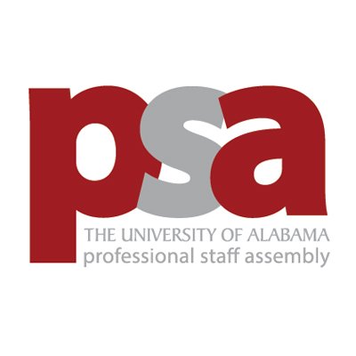 The PSA is a democratically-elected voting body committed to representing the needs of UA professional staff to our University administration.