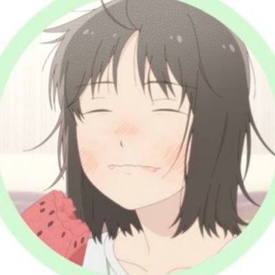 back_a_11's profile picture. 백엔드 개발자 지망생🤓/ 개발 운동💙