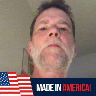 DaleKinka's profile picture. 