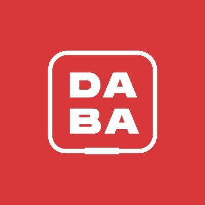 DABA will teach YOU how to make money online.
→ Join thousands of Nigerians (Africans) making money online with our courses and online education platform.