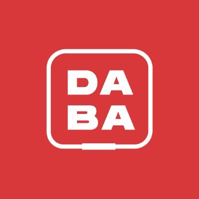 DABA is an online education platform looking to equip millions of people with high income digital skills across the world, starting with Africa.