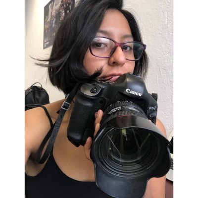 Fotoperiodista / Staff de fotografía del @PueblaAyto / Anteriormente en @enfoque_agencia y @AngularAgencia