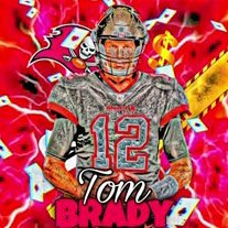 🔥

Favorite players: Tom Brady, Rob Gronkowski, Justin Jefferson D'Andre Swift, Lamar Jackson, C.J. Stroud, Le'Veon Bell, Denzel Ward.