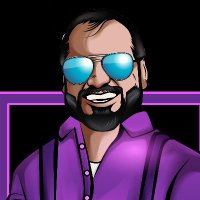 ColorsFadeGaming (@fade_colors) 's Twitter Profile Photo ColorsFadeGaming (@fade_colors) 's Twitter Profile Photo