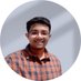 Aditya Jadhav (@adityajadhav02) Twitter profile photo