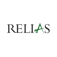 Relias(@relias) 's Twitter Profile Photo