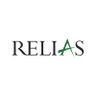 relias's profile picture. We’re passionate about helping healthcare organizations get smarter workforce management and better patient care.