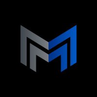 Pro Logo Designer and Branding Specialist(@mmdesignpro) 's Twitter Profile Photo