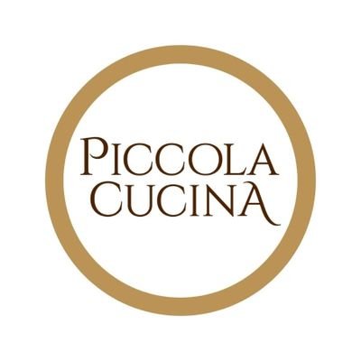Gourmet, Artisan Italian products handcrafted and made with the utmost of care and attention. Almond-based products made in a dedicated gluten-free facility.