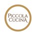 Piccola Cucina Inc. (@piccolacucina) Twitter profile photo