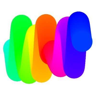 Paranew3's profile picture. NFTs since 2018