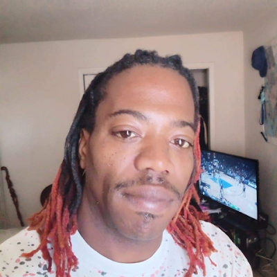 QBanks46685's profile picture. 