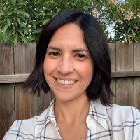 Sarah Jimenez | she/her (@snyjimenez) 's Twitter Profile