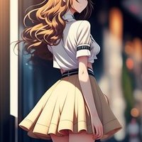 lucy_art🌸♥️ (@lucy_gfx37) 's Twitter Profile