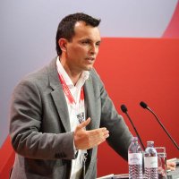 Enrico Somaglia (@e_somaglia) 's Twitter Profile Photo Enrico Somaglia (@e_somaglia) 's Twitter Profile Photo