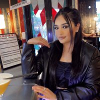 jasmine (@jasminekmx17) 's Twitter Profile