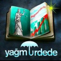 🇹🇷Yağmurdede⛈(@yagmurdede57) 's Twitter Profile Photo