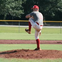 Addison Goodman (@addisongoodman0) 's Twitter Profile Photo Addison Goodman (@addisongoodman0) 's Twitter Profile Photo