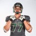 Andrew Steger (@andrewsteger10) Twitter profile photo Andrew Steger (@andrewsteger10) Twitter profile photo