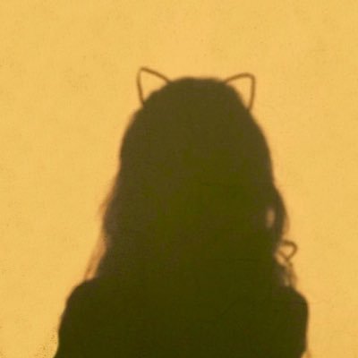 ptrcxhlls's profile picture. “for you are half my heart, and she is the other” — cr: the cheat sheet, your erroneous zones, mother of shadows — 19/50