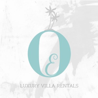 At Opulent Estates we provide short term rentals of luxurious properties on exclusive estates around the globe.