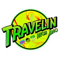 Travelin High DAO (@travelinhighdao) 's Twitter Profile