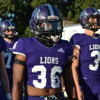 Chris cathey (@chriscathey15) 's Twitter Profile