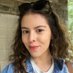 Leticia F Candido (@canddoleticia) Twitter profile photo Leticia F Candido (@canddoleticia) Twitter profile photo