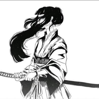 svu5vc's profile picture. 