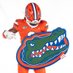 Myles Graham (@mylesgraham2_) Twitter profile photo Myles Graham (@mylesgraham2_) Twitter profile photo