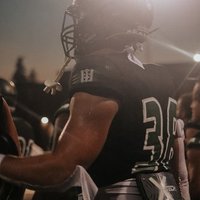 Bryce Duffy (@bsucoachduffy) 's Twitter Profile